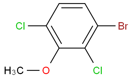Oxazole, 4,5-dihydro-4-phenyl-2-[(1E)-2-phenylethenyl]-, (4R)- structure