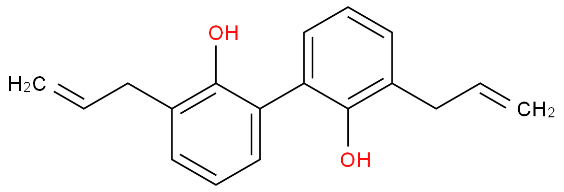 2,4-dichlorobenzyl carbamimidothioate structure