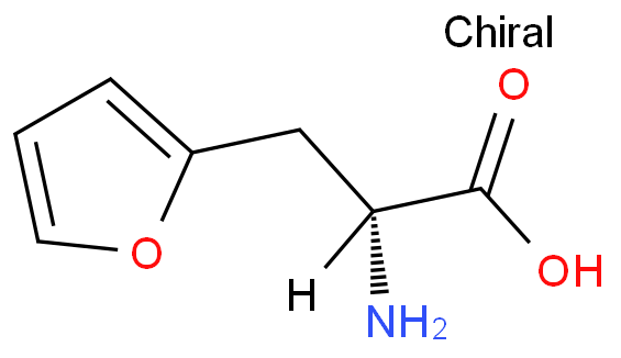 [Perfemiker]d-3-(2-呋喃基)丙氨酸,≥95%