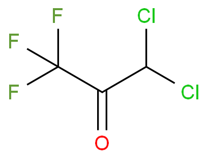 1,1-DICHLORO-3,3,3-TRIFLUOROACETONE HYDRATE