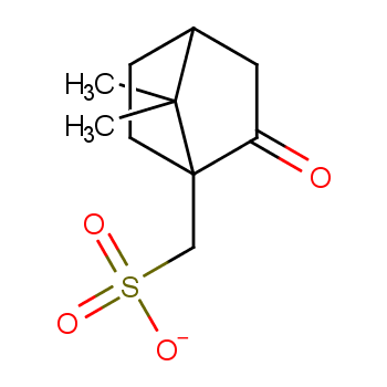 D-Camphorsulfonic acid