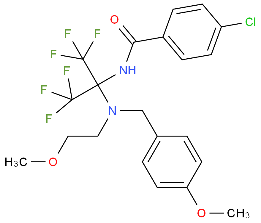141-53-7 structure