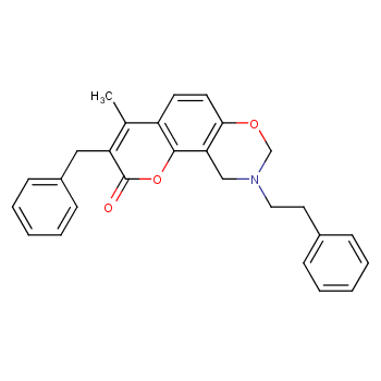 Osteostatin amide (human)