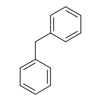 diphenylmethane
