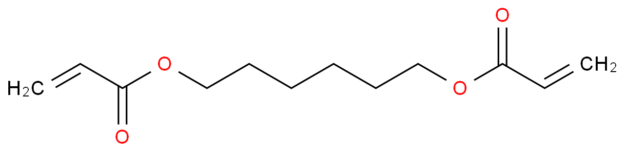 13048-33-41,6-Hexanediyl bisacrylate
