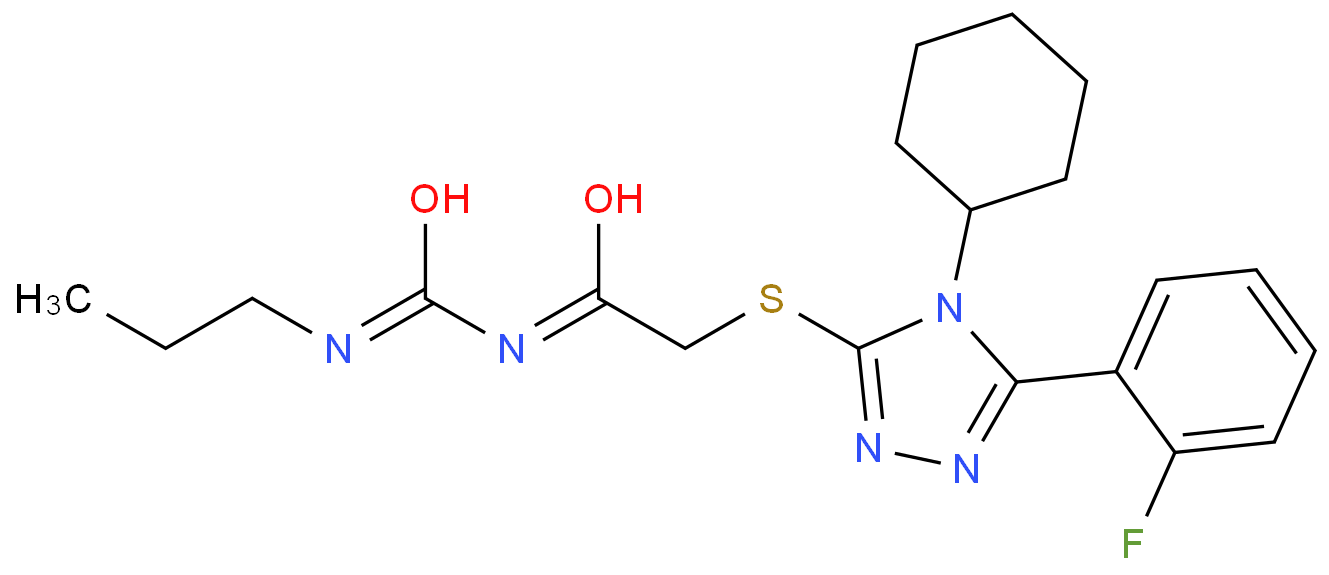 919-30-2 structure