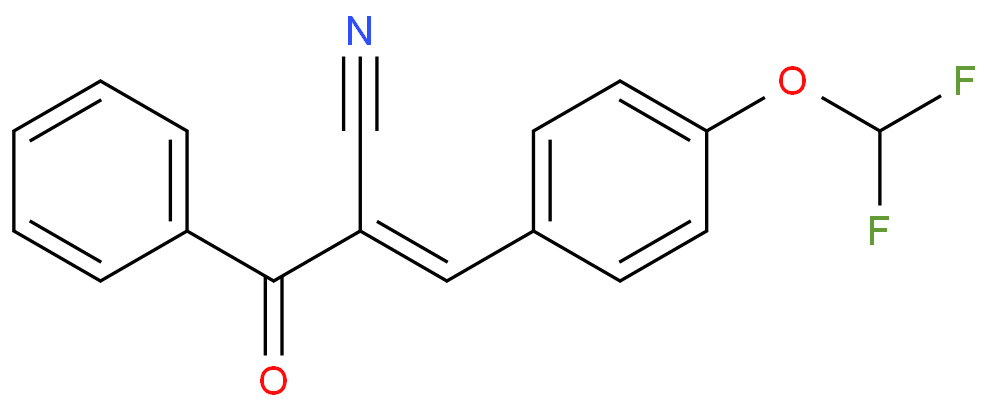 74-96-4 structure