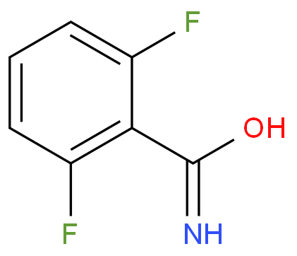 2.6-二氯苯甲酰胺 18063-03-1