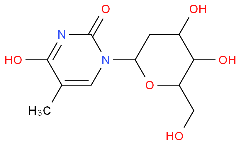 丙氨酸氨基转移酶化学结构式