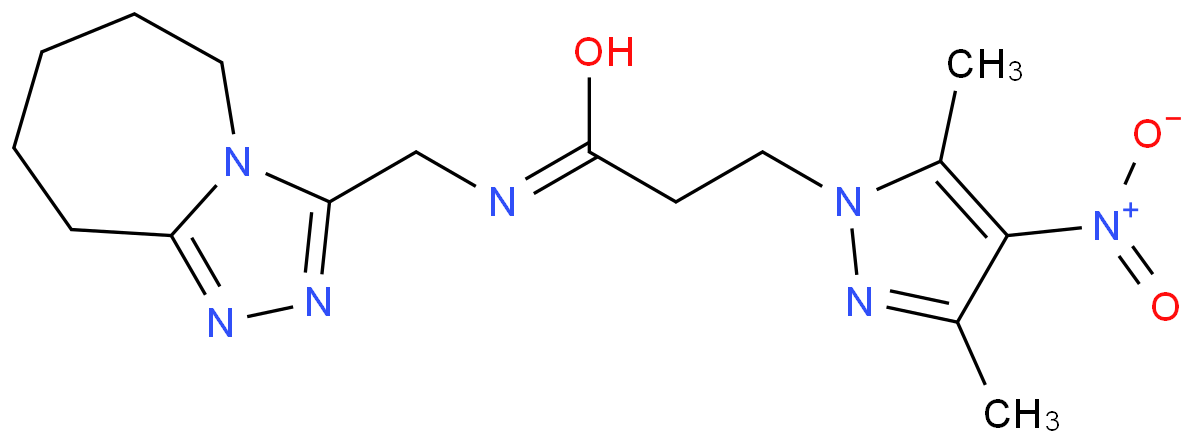 1989-33-9 structure