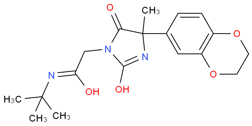 29984-33-6 structure