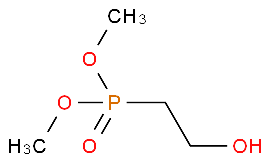 2-dimethoxyphosphorylethanol