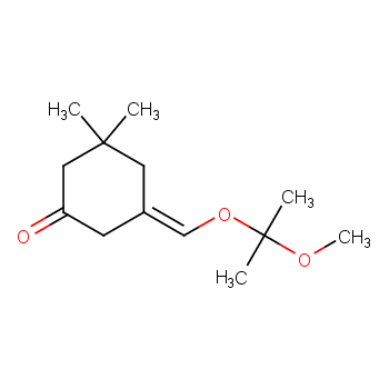 Manganese fluoride