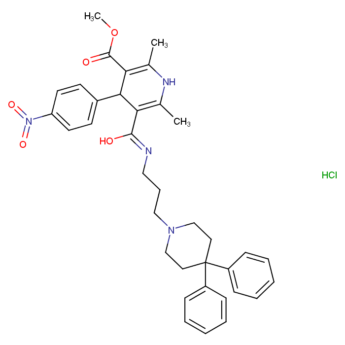 hydroxypropyl betadex