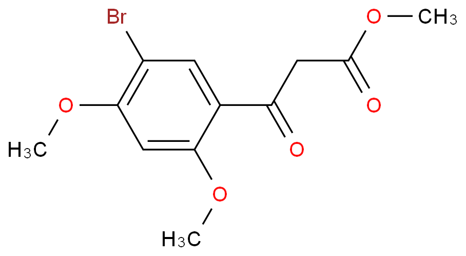 1598387-86-0 structure