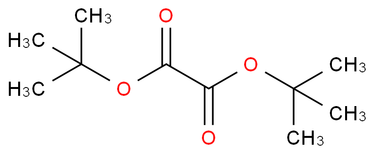 Di-tert-butyl oxalate  