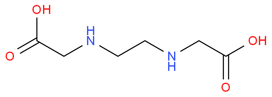 乙二胺-N,N′-二乙酸 产品图片