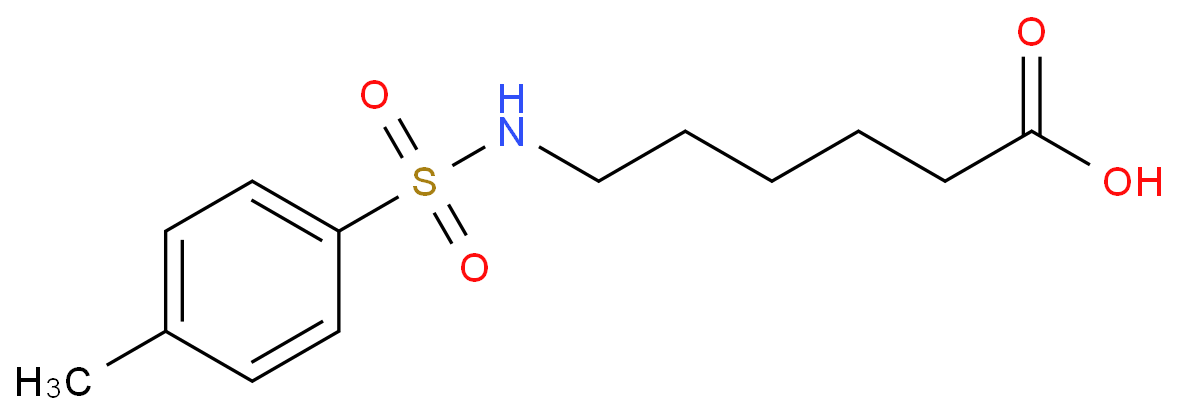 Monobasic Organic Polycarboxylic Acid supplier  
