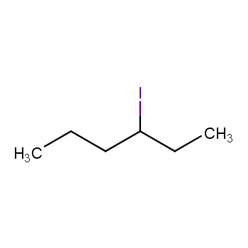 31294-91-4 structure