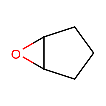 Cyclopentene oxide  