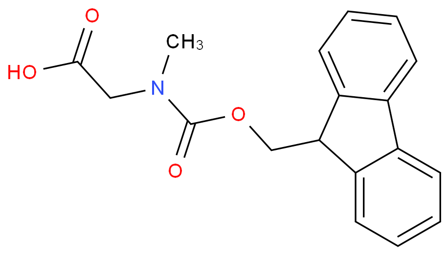黑胡椒油化学结构式