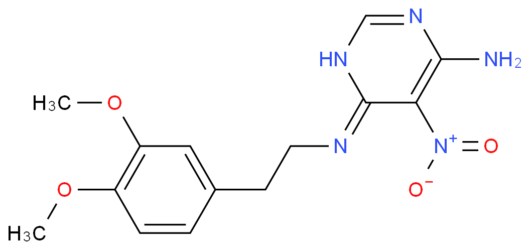 274901-16-5 structure