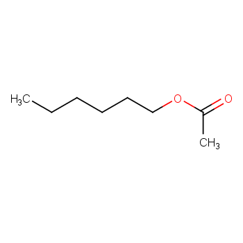 n-Hexyl Acetate-d3