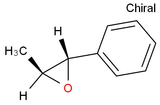 (1S,2S)-(-)-1-苯基亚丙基环氧