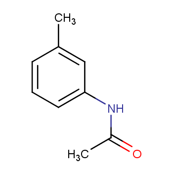 3'-Methylacetanilide