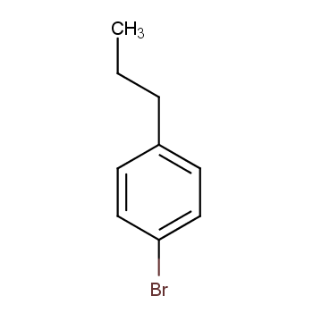 1-Bromo-4-propylbenzene