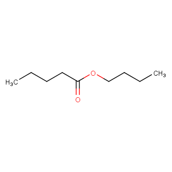 591-68-4-戊酸丁酯-Standard for GC, ≥99.5% (GC)