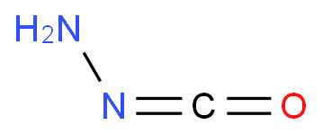 67249-78-9