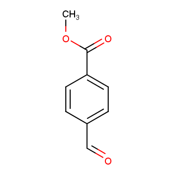 Methyl 4-Formylbenzoate