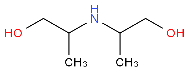 2,2'-氮杂二基双(丙-1-醇)/2294-46-4
