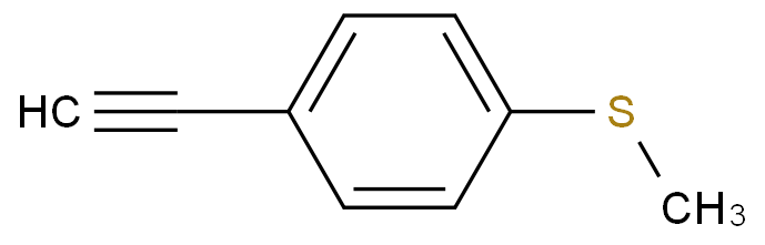 (4-乙基苯基)(甲基)磺胺CAS：56041-85-1
