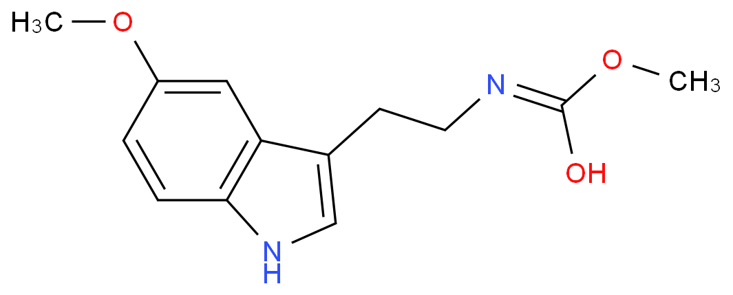 67199-10-4