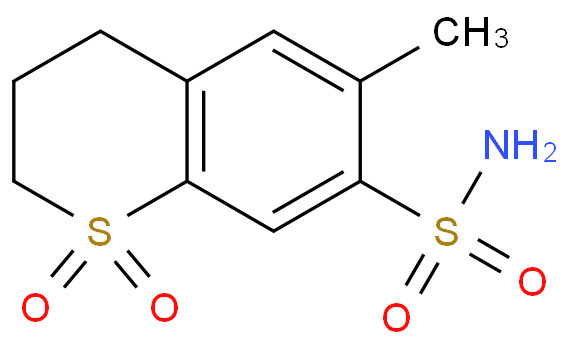 Meticrane