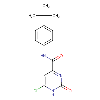 ENROFLOXACIN LACTATE