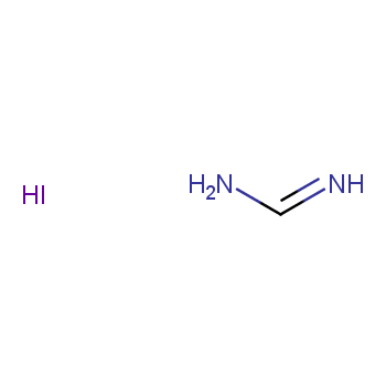 CAS: 879643-71-7甲脒氢碘酸盐