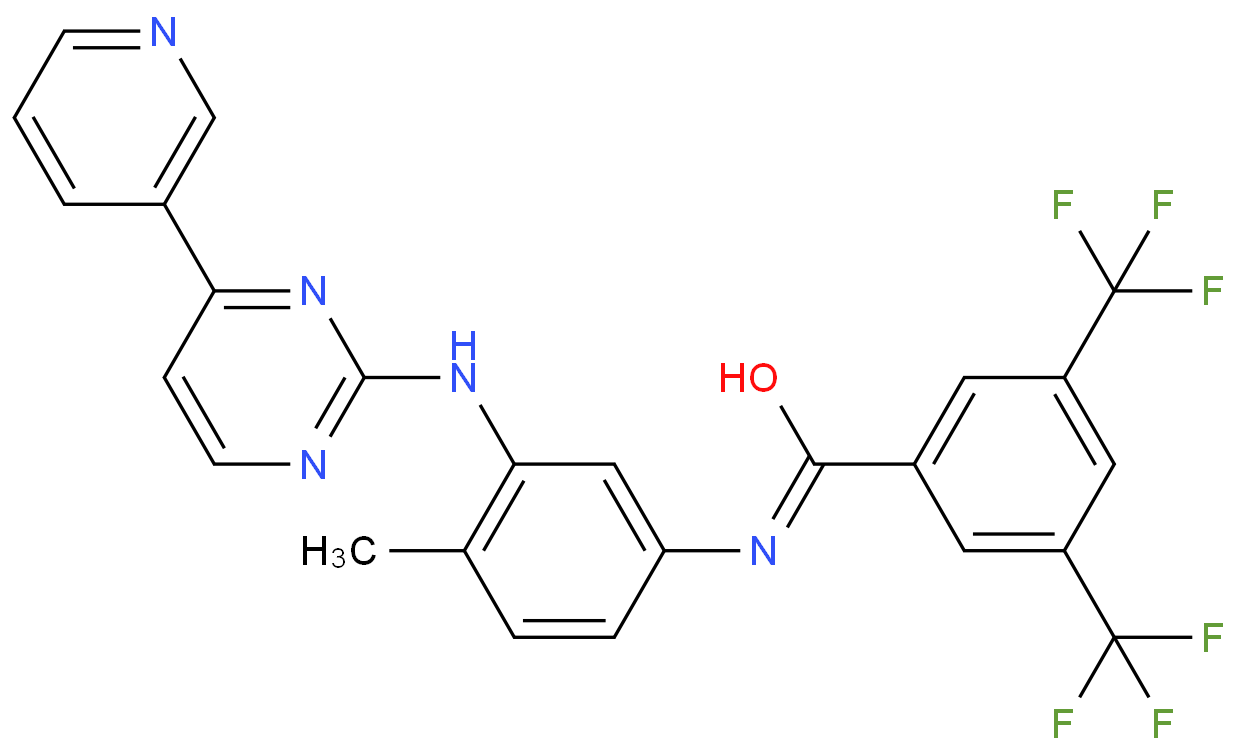 AN019; AN 019; NRC-AN-019 structure