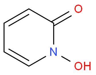 2-羟基吡啶-N-氧化物 13161-30-3 产品图片