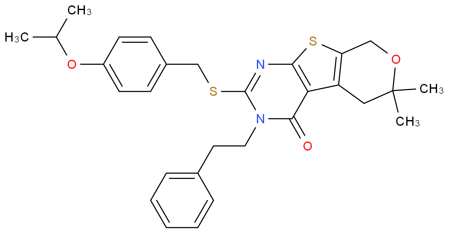 STOCK1N-55701 structure