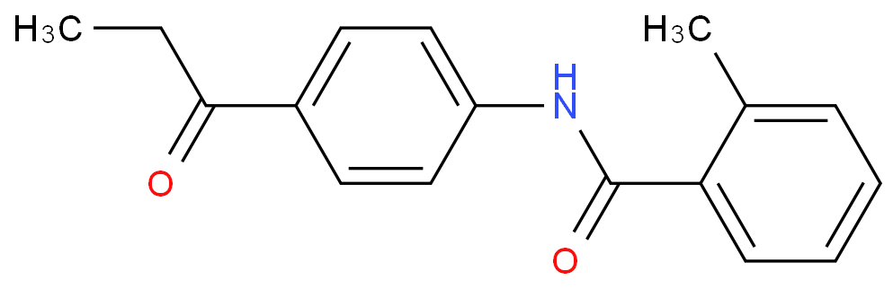 16960-49-9 4-乙酰氨基丙正离子基酰苯
