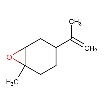 ethyleneoxide图片