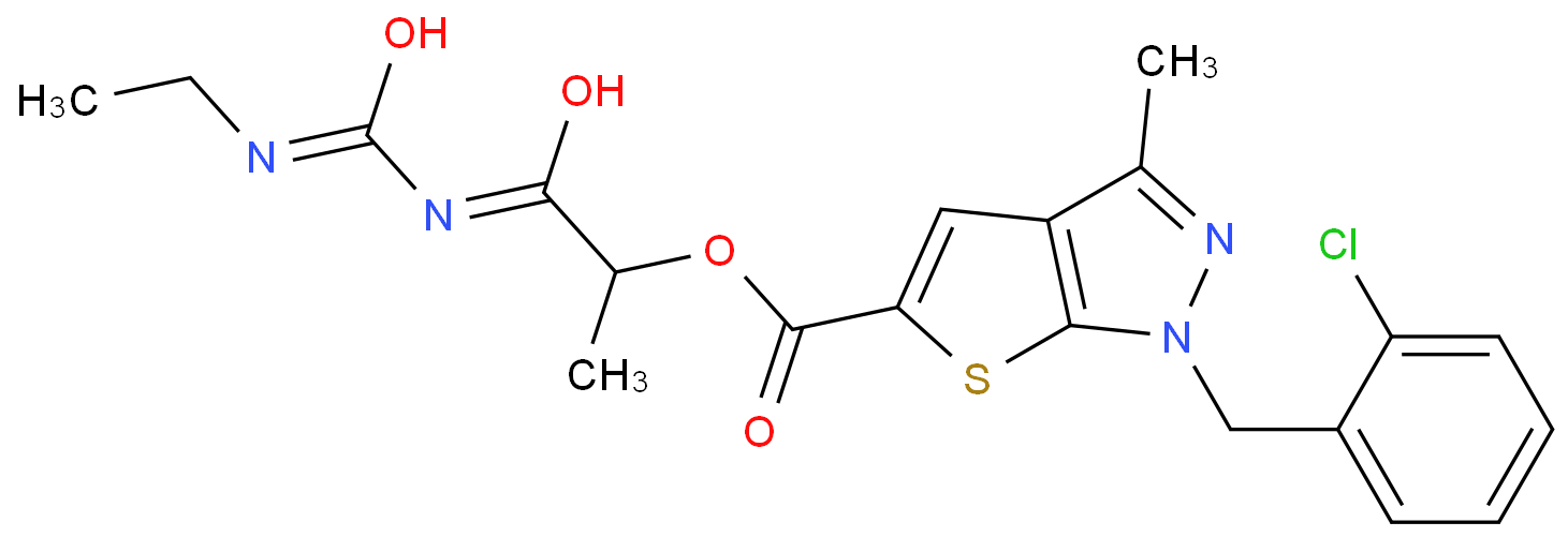 1185-55-3 structure