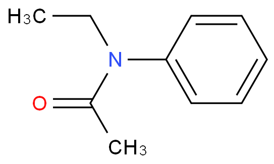 N,N-Diethylaniline 91-66-7 wiki