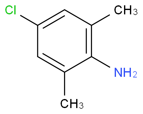 [Perfemiker]4-氯-2,6-二甲基苯胺,98%