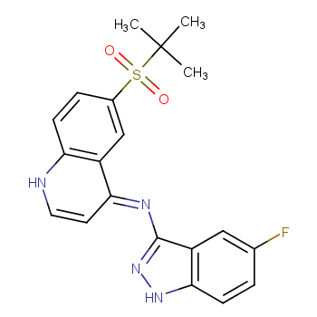 GSK583