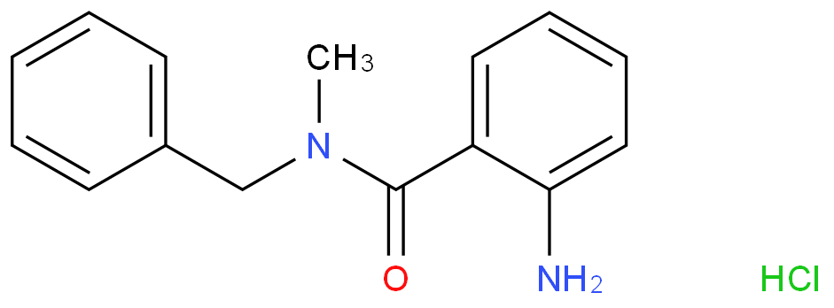 Sulconazole nitrate  