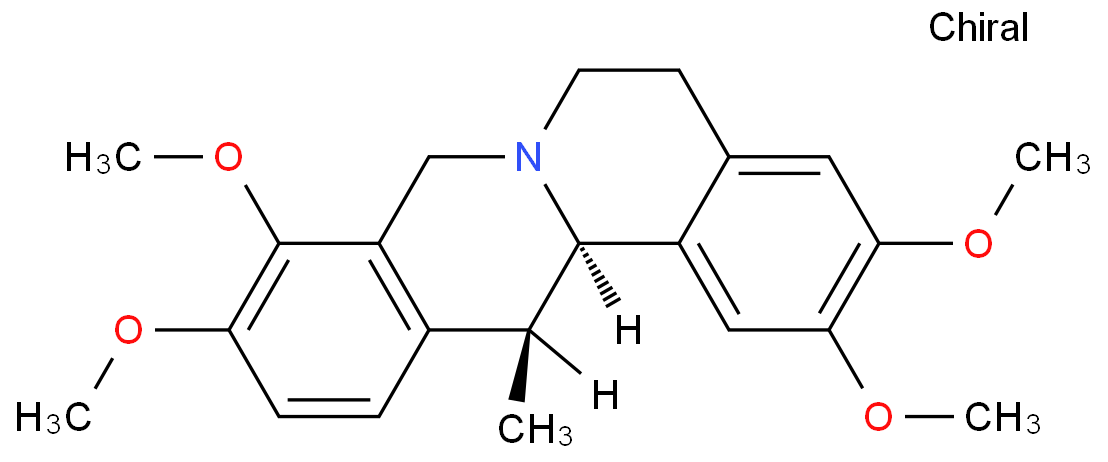 (+)- Corydaline